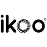 Ikoo Coupons Ikoo Coupons