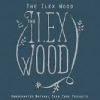 Ilex Wood Coupons Ilex Wood Coupons