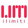 Ilimiti Coupons