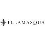 Illamasqua Coupons Illamasqua Coupons