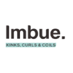 Imbue Coupons Imbue Coupons