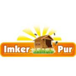 Imkerpur Coupons