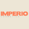 Imperio Coupons Imperio Coupons