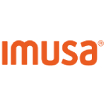Imusa Coupons Imusa Coupons