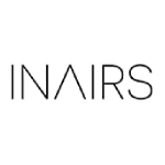 Inairs Coupons Inairs Coupons