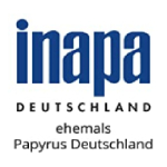 Inapa Coupons