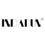 Indarun Coupons