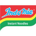 Indomie Coupons