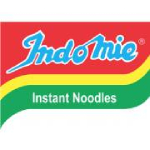 Indomie Coupons Indomie Coupons