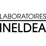 Ineldea Coupons Ineldea Coupons