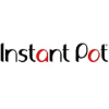 Instant Pot Coupons