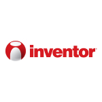Inventor Coupons