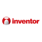 Inventor Coupons Inventor Coupons