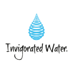 Invigorated Water Coupons