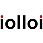 Iolloi Coupons Iolloi Coupons