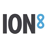 Ion8 Coupons