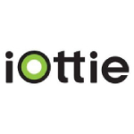 Iottie Coupons Iottie Coupons