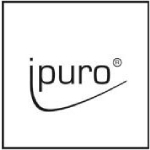 Ipuro Coupons