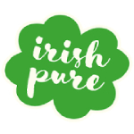 Irish Pure Coupons