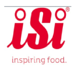 Isi Coupons Isi Coupons