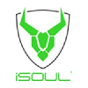 Isoul Coupons