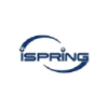 Ispring Coupons