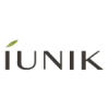Iunik Coupons Iunik Coupons