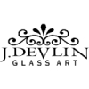 J Devlin Glass Art Coupons