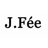 J Fée Coupons J Fée Coupons