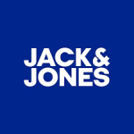 Jack & Jones Coupons