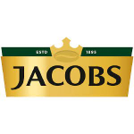 Jacobs Kaffee Coupons