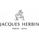 Jacques Herbin Coupons