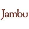 Jambu Coupons Jambu Coupons