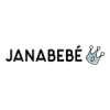 Janabebe Coupons Janabebe Coupons