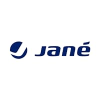 Jane Coupons Jane Coupons