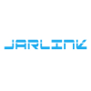 Jarlink Coupons Jarlink Coupons