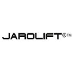 Jarolift Coupons Jarolift Coupons