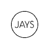 Jays Coupons Jays Coupons