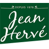 Jean Herve Coupons