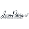 Jean Patrique Coupons Jean Patrique Coupons