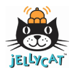 Jellycat Coupons