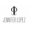 Jennifer Lopez Coupons Jennifer Lopez Coupons