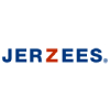 Jerzees Coupons Jerzees Coupons