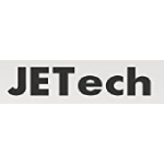 Jetech Coupons