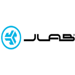 Jlab Coupons