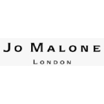 Jo Malone Coupons Jo Malone Coupons