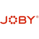 Joby Coupons