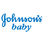 Johnson's Baby Coupons