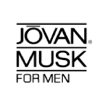 Jovan Musk Coupons