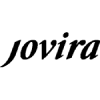 Jovira Pinturas Coupons Jovira Pinturas Coupons